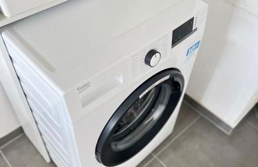 The Architect's House - Foto 34