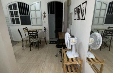 Loft temporada- Búzios! - Foto 9