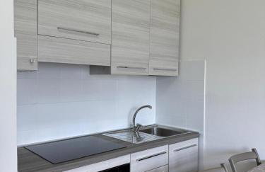 Monolocale Riva Lake - Foto 20