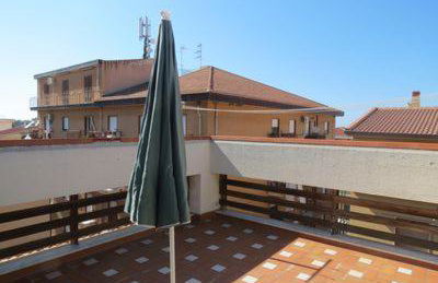 Mansarda Stella sul Mare - Foto 6