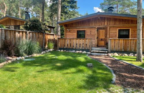 Haus Brunhilde - Foto 32