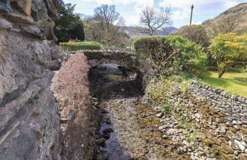 Beckside Studio - Foto 33