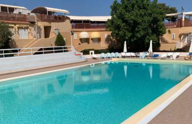 casa giorgia mondello - Foto 22