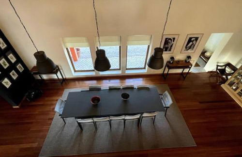 Country House in Coruche - Foto 17