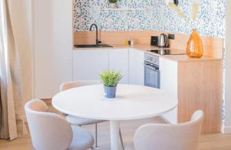 Sarrouge S.a.r.l / Le Gabriel - Photo 74