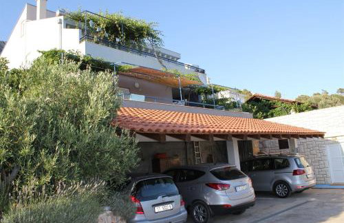 Apartment Dea - Foto 2