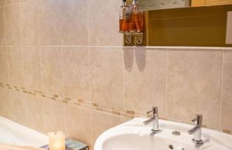 Cottage Apartment - Foto 38