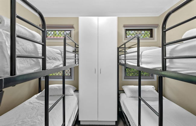 Discovery Parks - Airlie Beach - Photo 10