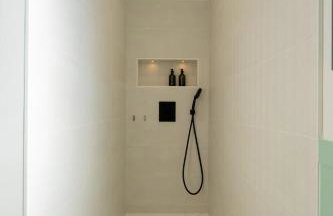 La Villa des Vagues - Photo 45
