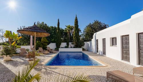 Casa Blanca - Foto 3