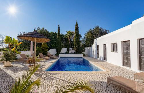 Casa Blanca - Foto 3