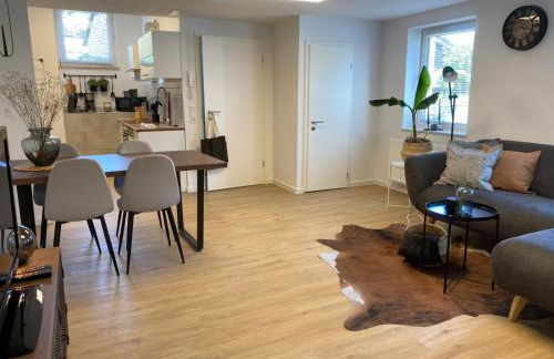 Altes Kino XXL - 10 Gäste WiFi Netflix - Foto 13