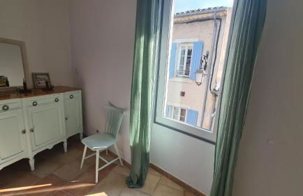 Cocon du Papillon à Lourmarin - Foto 15