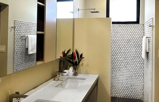 Solindo Stays - Foto 28