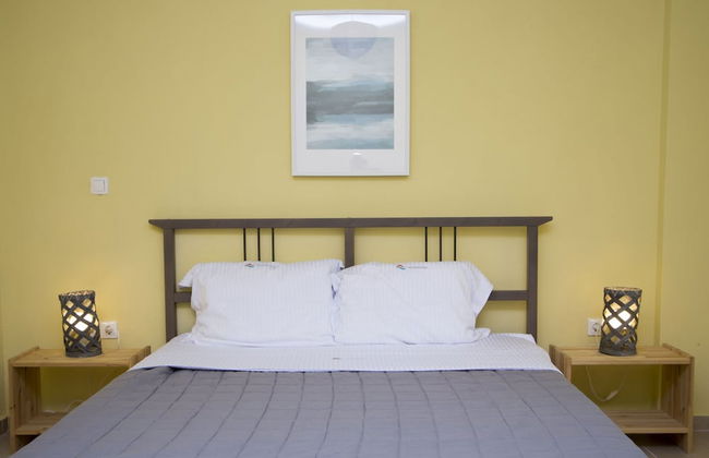 Beachfront Villa by Halkidiki Villas - Foto 7