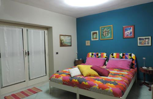 Sinfonia di Napoli - Foto 24