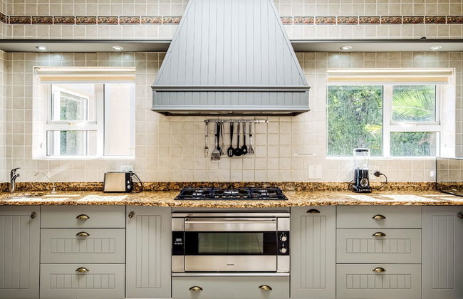 Family Home With Views Pool Garden 100 Geneva - Foto 44