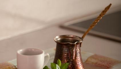 Casa Anastacia Sykia - Foto 3