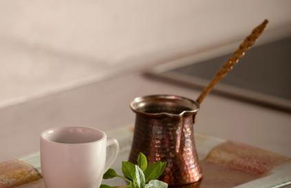 Casa Anastacia Sykia - Foto 3