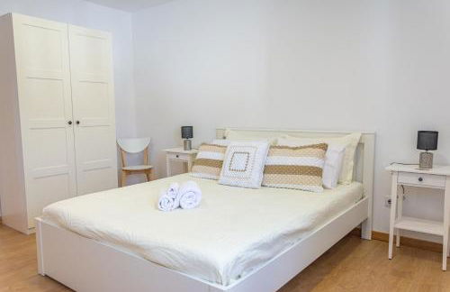 Refúgio Da Gandra - Foto 19