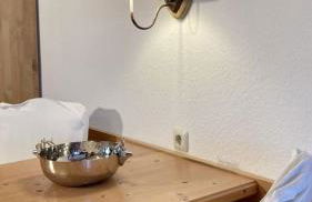 Rottach Apartments - Ferienwohnungen am Tegernsee - Foto 21