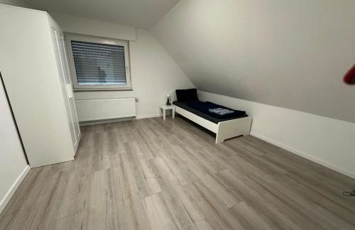 HAI1 - Moderne Unterkunft mit Einzelzimmer - Foto 5