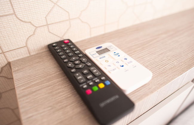 I'm Chinatown Residence - Photo 6