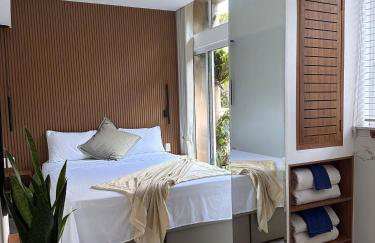 Brisa do Mar - Foto 18