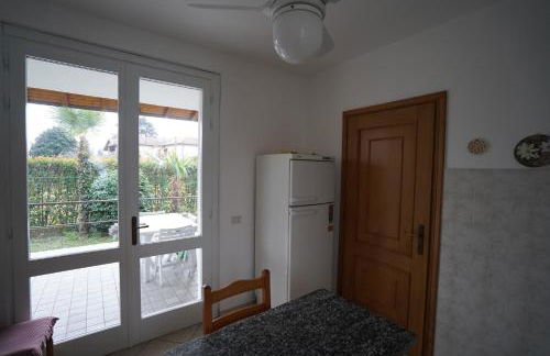 La Casa di Rina - Foto 10