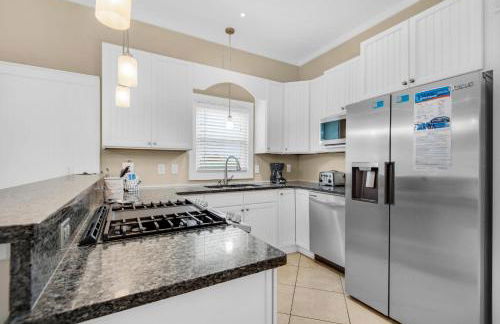 Sweet Retreat - Foto 29