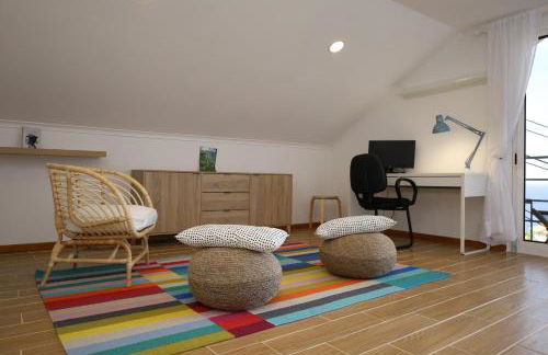 Casa das Feiteiras by AnaLodges - Foto 33