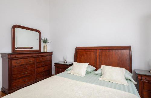 Beachfront XXL - 2 Apartments Together - - Foto 58