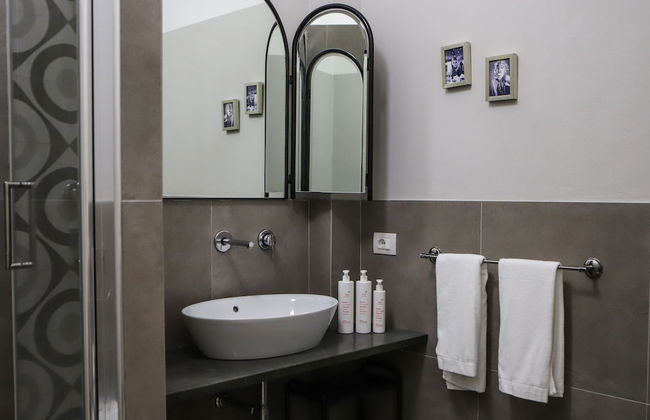 Il Loggiato by Wonderful Italy - Foto 48