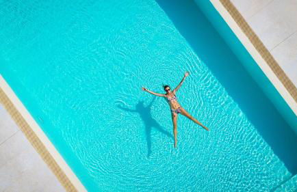 Agriturismo La Pertica - Foto 73