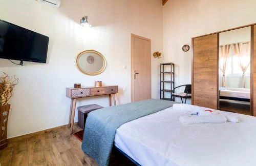 Blue Waves House 2 - Foto 18