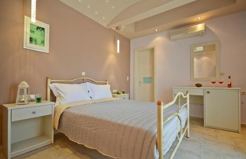 Kavourakia - Foto 10