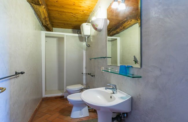 Il Piccione - Foto 35