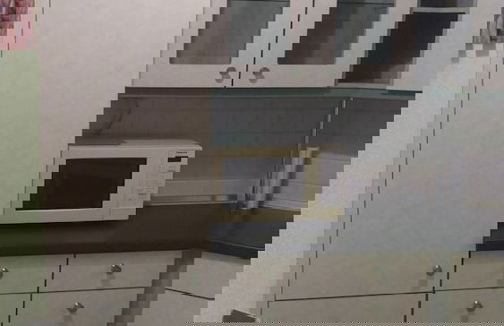 Bornscheuer - Foto 16