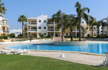 Vila da Praia - Apartamento Viva Local - Foto 46