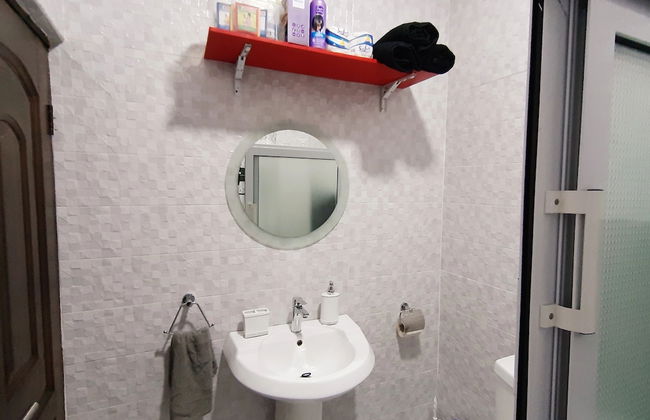 Gem Hospitalities - Foto 48