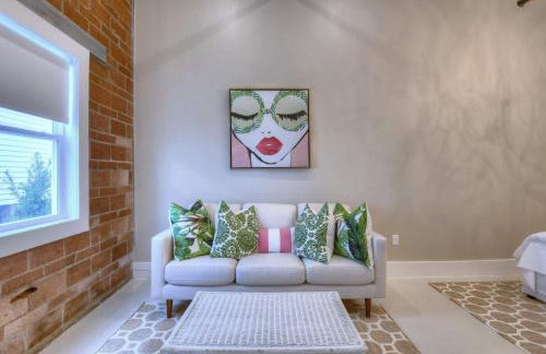 Banana Bay @emilysontheisland - Foto 3