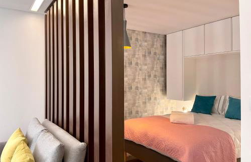 The Gem of Seixal - Foto 13