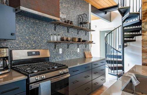 Holy Grail - Foto 13