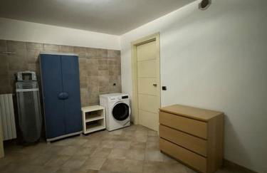 Moncalieri Villa Maddalena - Photo 8