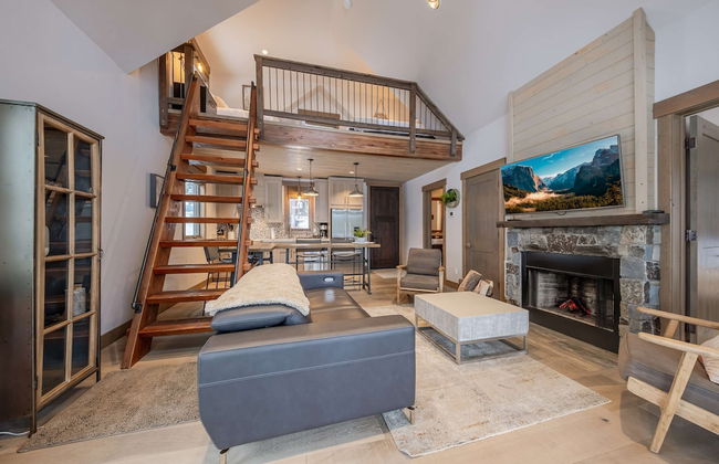 Wilderness Club Cottage on 18th Green - Photo 1