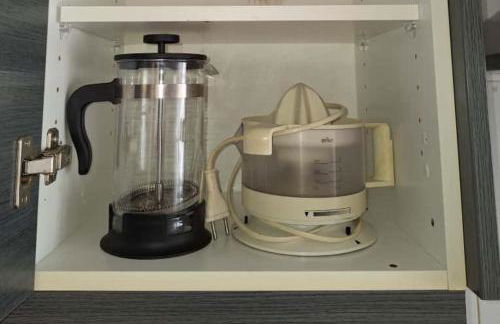 La Daurada - Foto 24