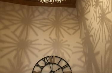 appartement in de Haute Savoie (Saint Jean de Sixt) - Photo 18