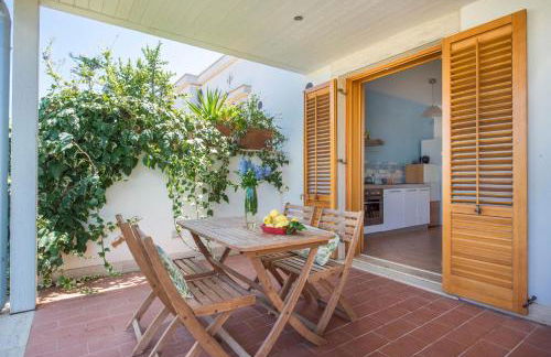 Calarossa Seaview by Wonderful Italy - Foto 26