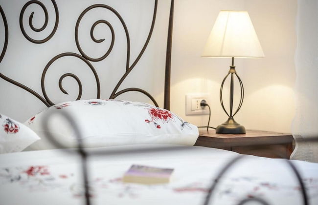 Apartments Franka Old Town - Photo 6