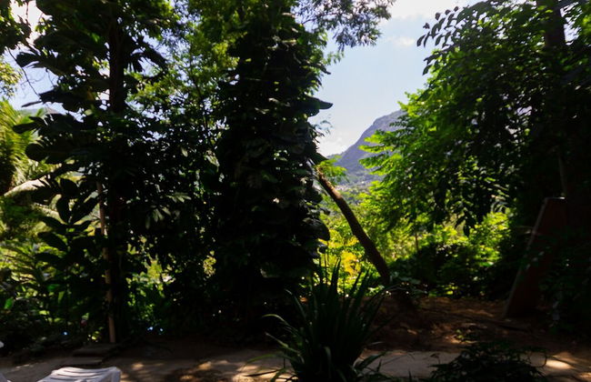 Barra da Tijuca Guest Houses - Foto 10